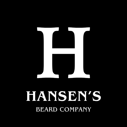 Hansens Beard Company